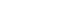 Joey Logo