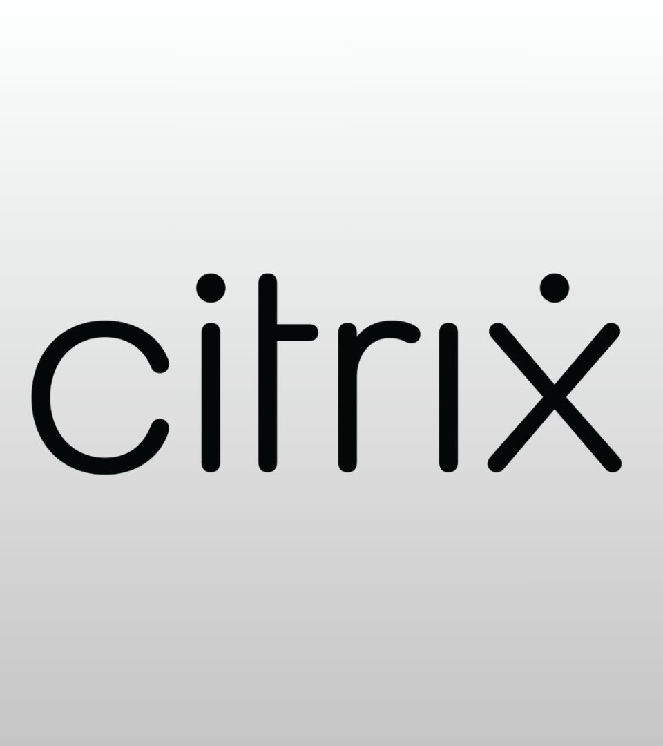 Citrix image