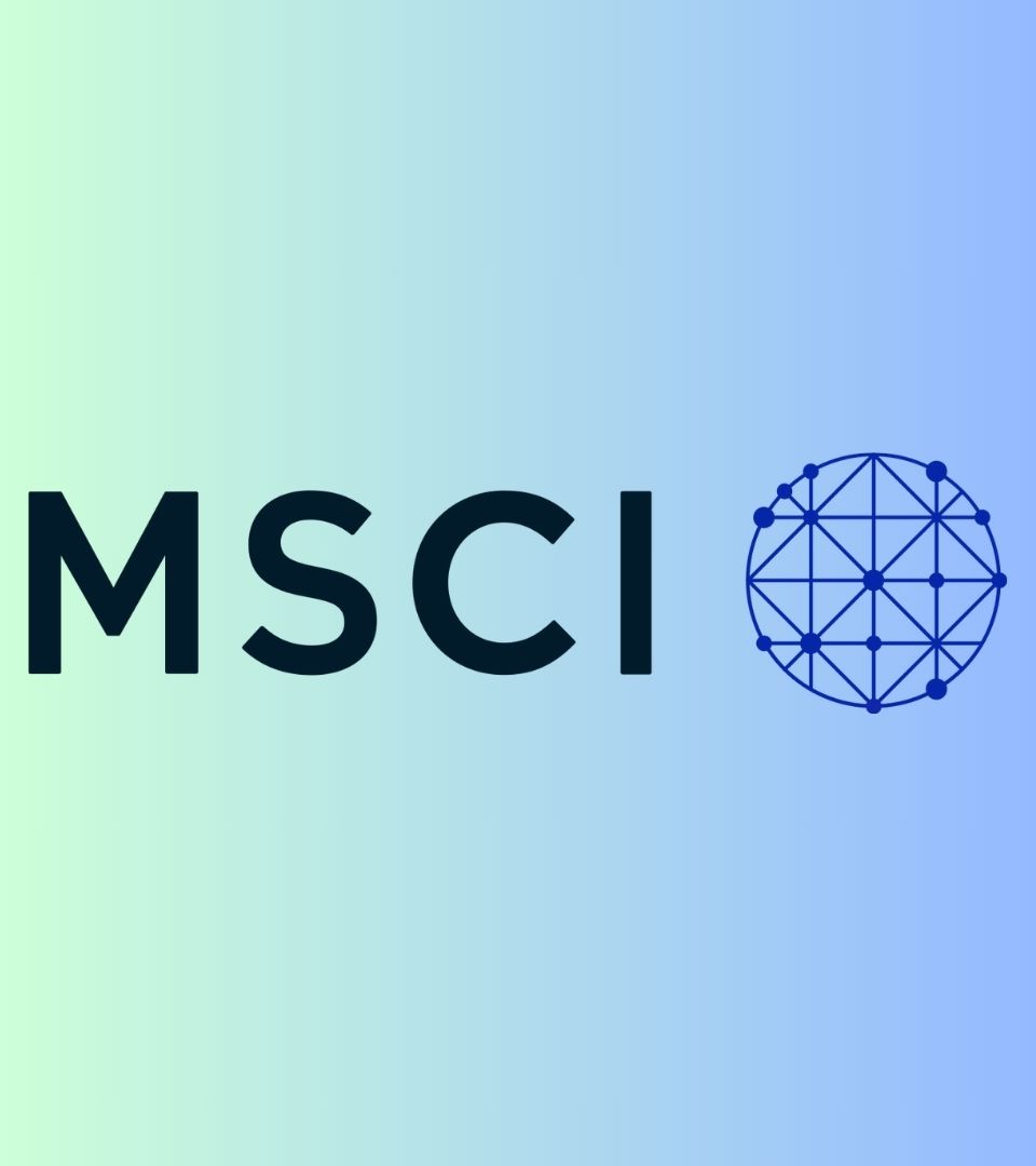 MSCI image