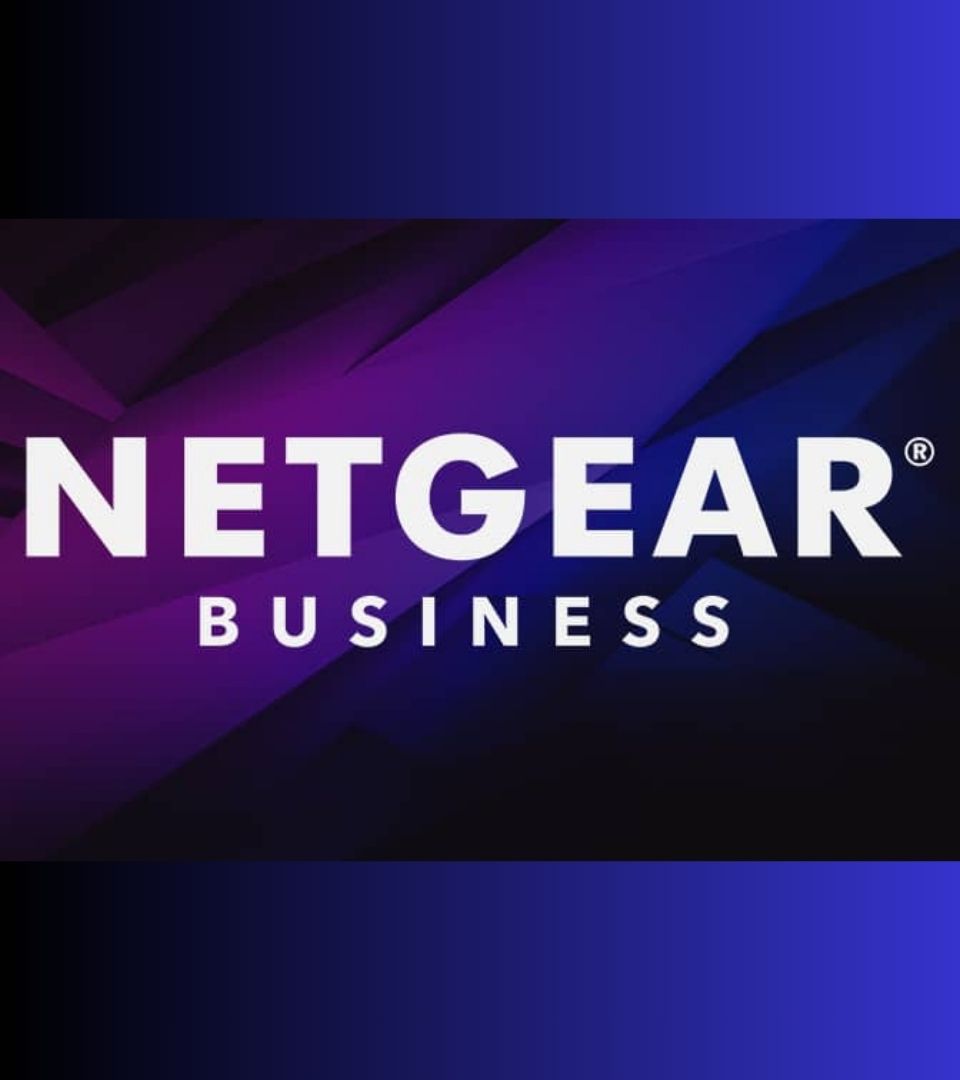 Netgear image